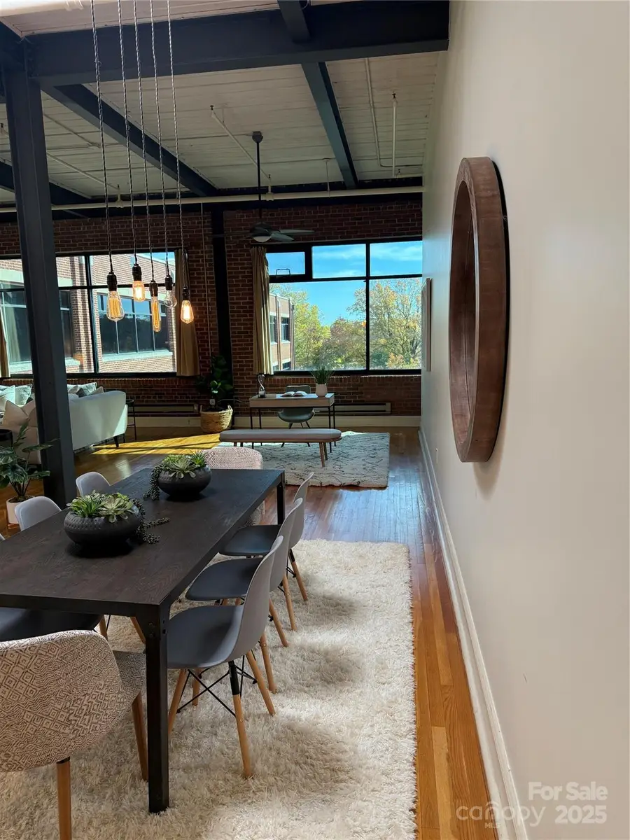 310 Arlington Avenue #422, Charlotte, NC 28203 - Image #2