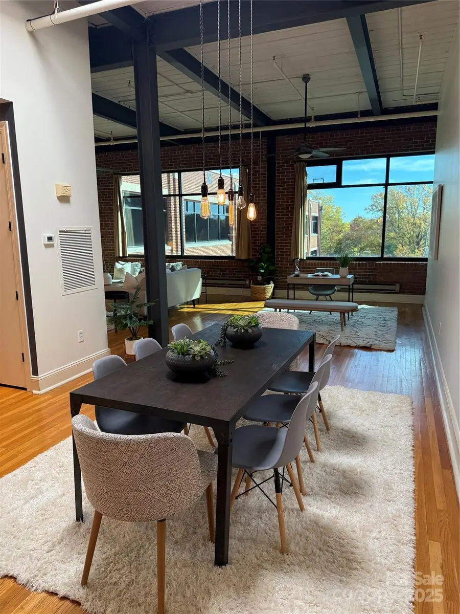 310 Arlington Avenue #422, Charlotte, NC 28203 - Image #3