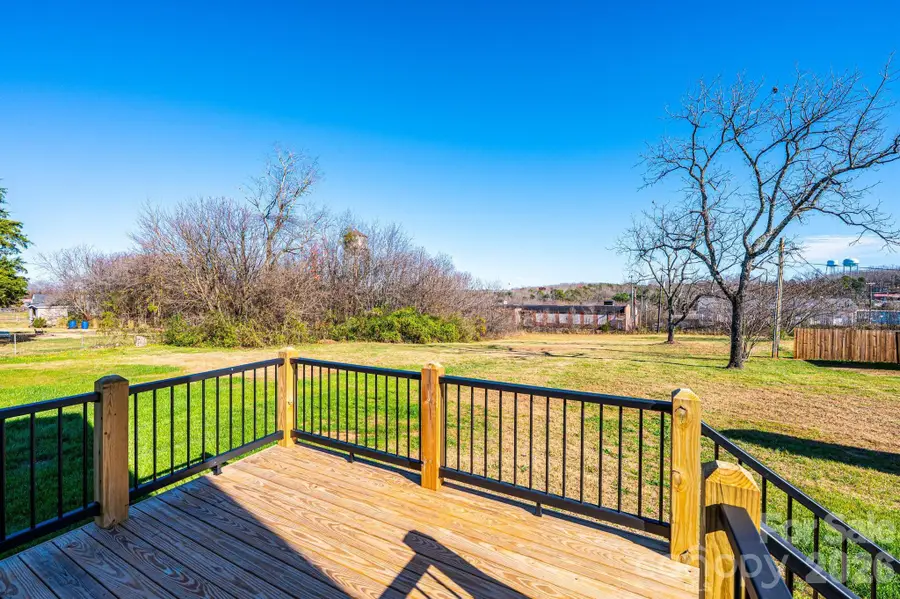 200 N Center Street, Hildebran, NC 28637 - #3