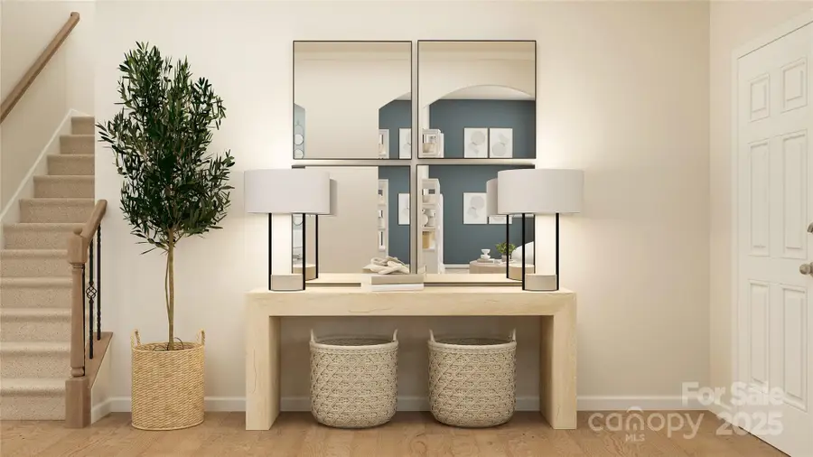 1428 Caracara Court, Belmont, NC 28012 - Image #3