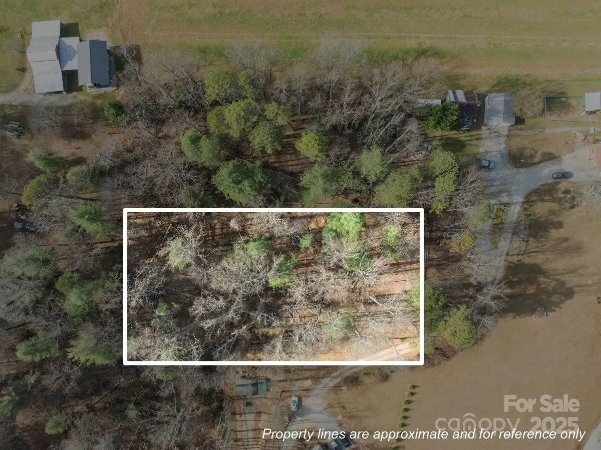 99999 Twin Lakes Drive, Hendersonville Township, NC 28792 - Image #1