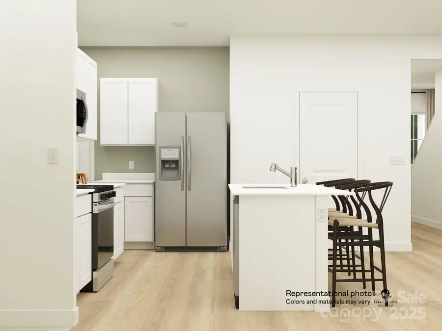 1700 Heron Court, Belmont, NC 28012 - Image #2