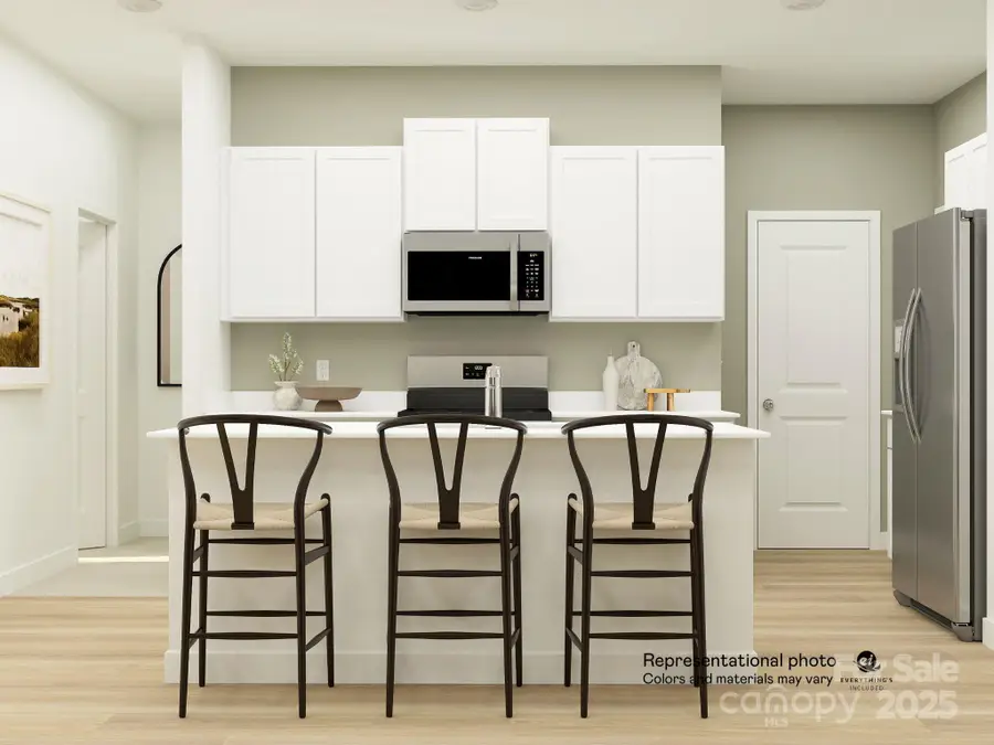 1700 Heron Court, Belmont, NC 28012 - Image #3