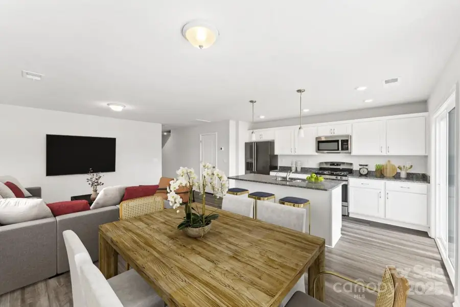 2734 Lehigh Road #39, Charlotte, NC 28208 - Image #2