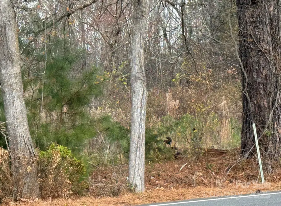 13315-3 Ramah Church Road, Huntersville, NC 28078 - Image #2