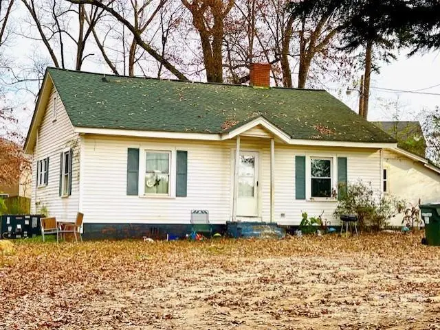 204 Robinson Clemmer Road, Dallas, NC 28034 - Image #1