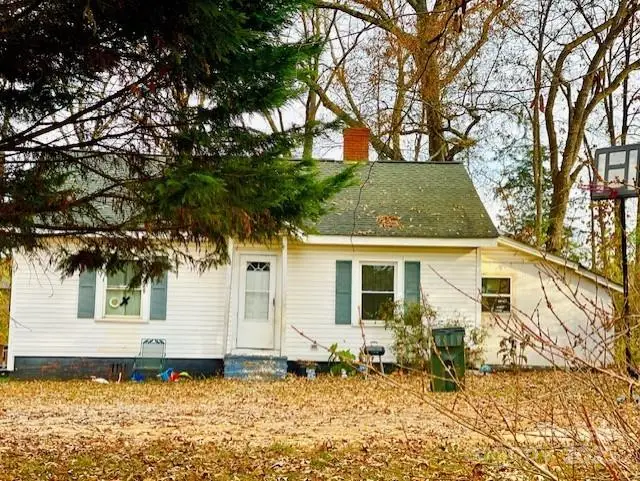 204 Robinson Clemmer Road, Dallas, NC 28034 - Image #2