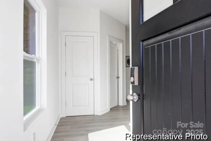 930 Gondola Court #72A, Salisbury, NC 28144 - Image #2