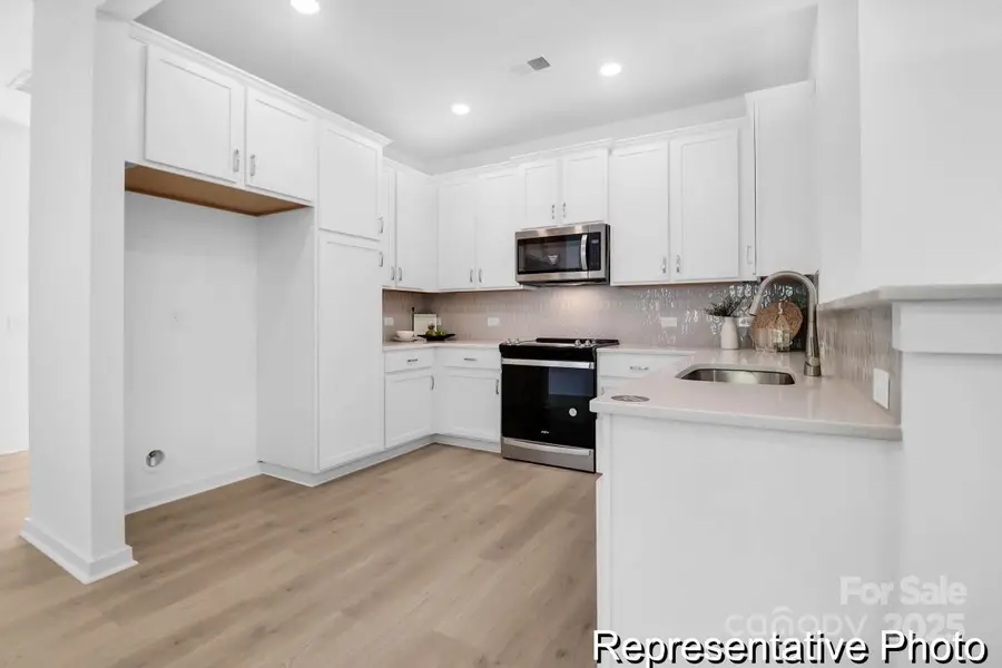 930 Gondola Court #72A, Salisbury, NC 28144 - Image #3