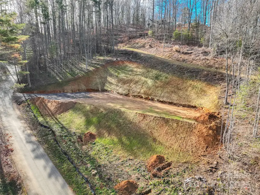 00 Riverside Hills Road #9, Burnsville, NC 28714 - Image #2