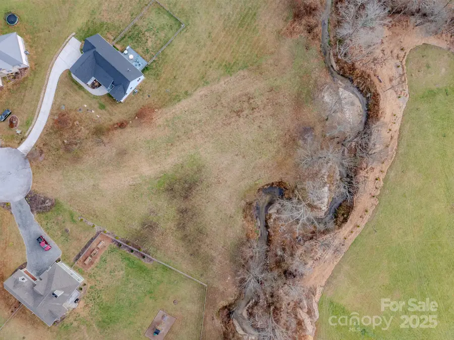 00 Walnut Valley Lane #5, Hendersonville, NC 28739 - Image #3