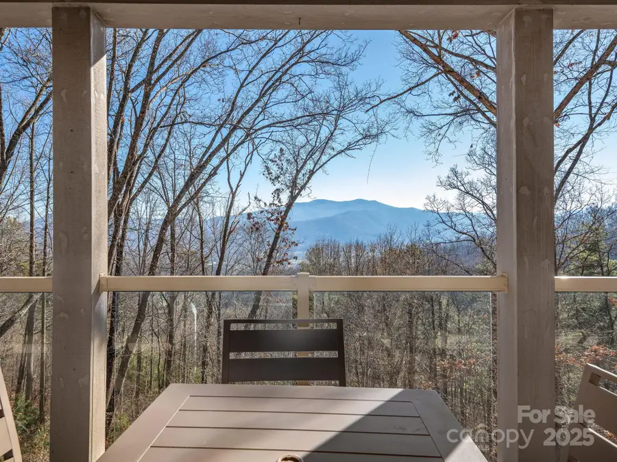 26 Ashewood Lane, Waynesville, NC 28786 - Image #3