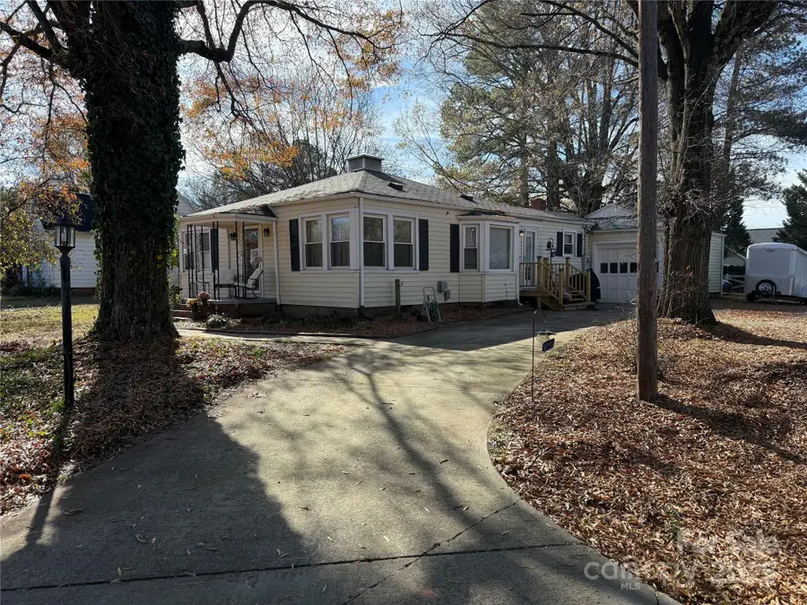 2800 Pennsylvania Avenue, Kannapolis, NC 28083 - Image #2