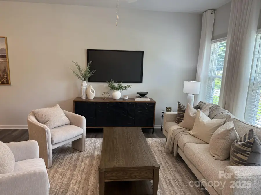 2958 Sloan Drive #28, Charlotte, NC 28208 - Image #2