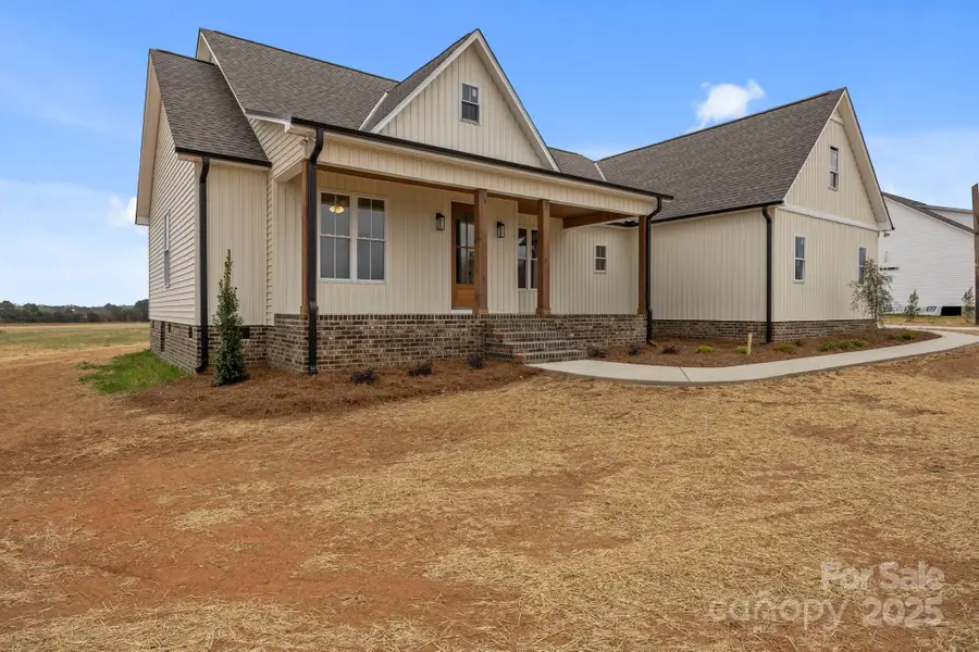 4785 Patterson Road, China Grove, NC 28023 - Image #3