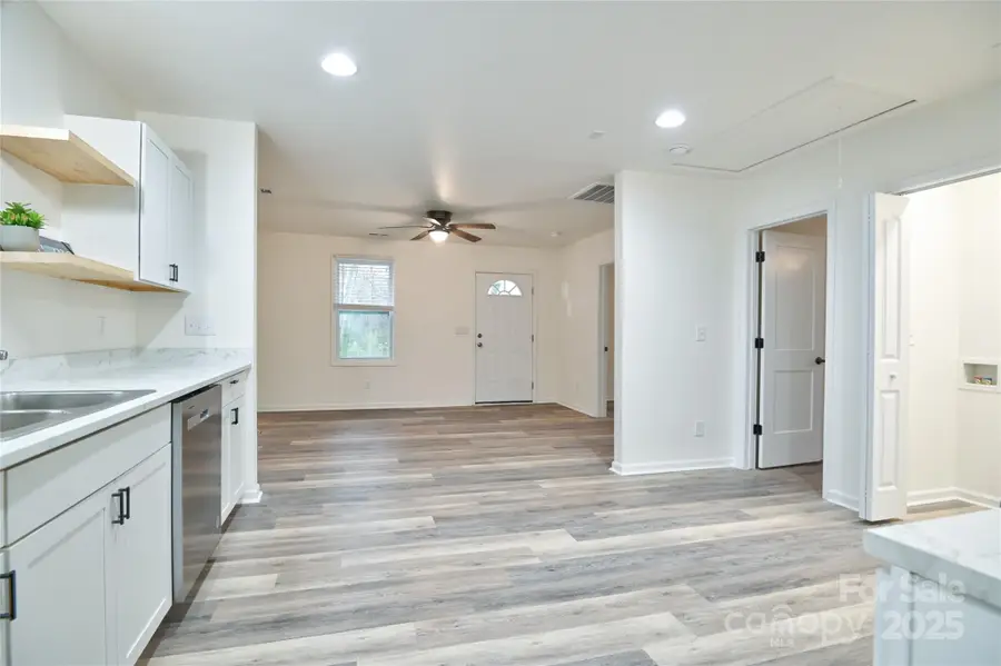 313 Heyward Street, Rock Hill, SC 29730 - Image #3