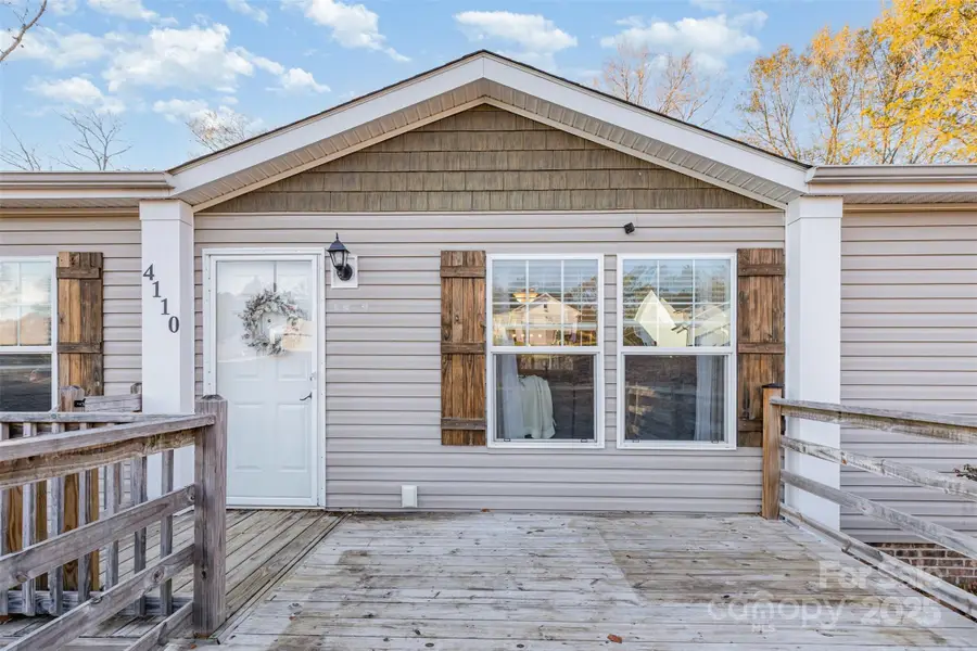 4110 Pebblebrook Circle Sw, Concord, NC 28027 - Image #2