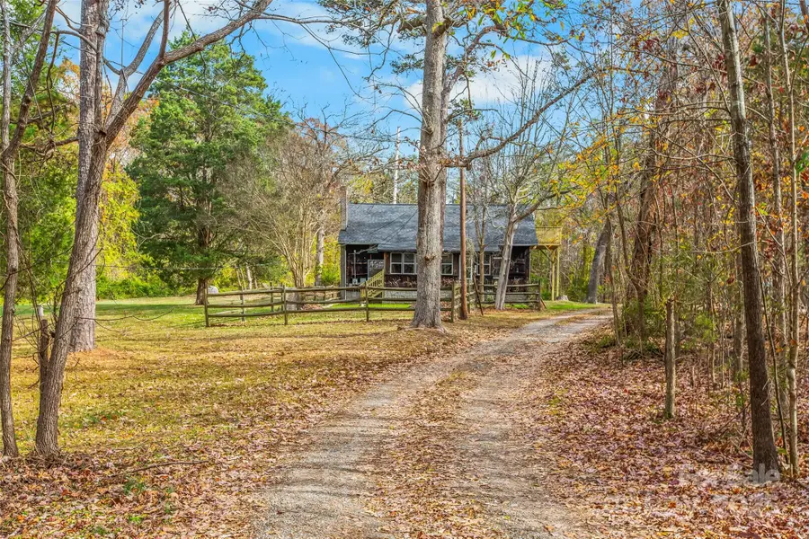 214 Upward Way, Salisbury, NC 28146 - #2