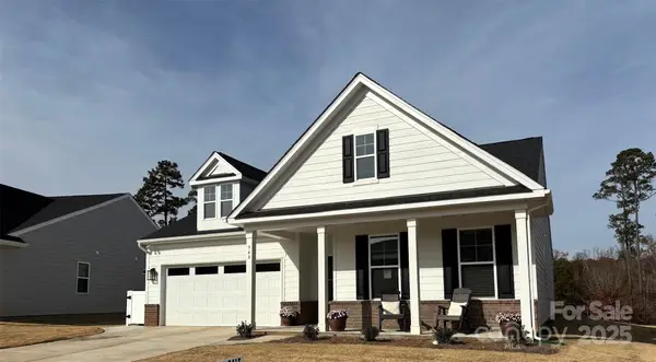 948 Exeter Drive, Sherrills Ford, NC 28673