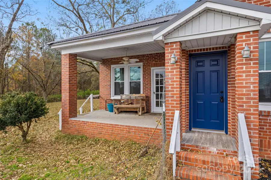 1339 Liberty Road, Chester, SC 29706 - Image #2