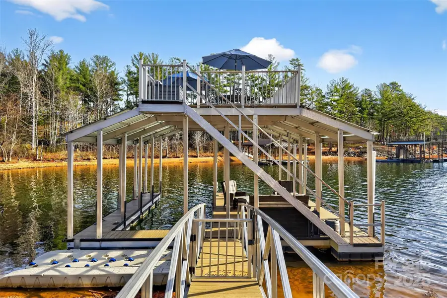 183 Crest View Drive Ne #55, Nebo, NC 28761 - Image #2