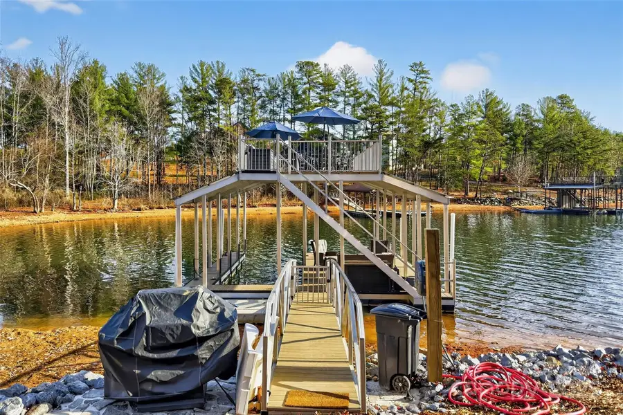 183 Crest View Drive Ne #55, Nebo, NC 28761 - Image #3