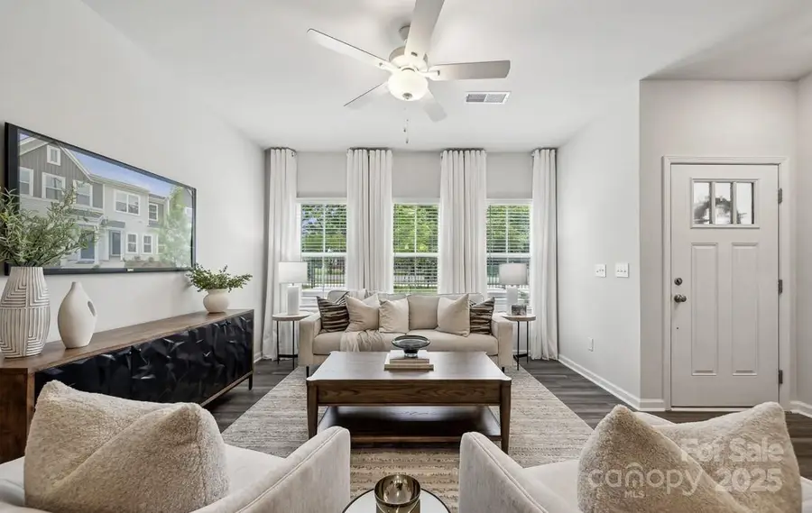 2928 Sloan Drive #21, Charlotte, NC 28208 - Image #2