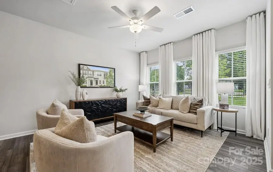 2928 Sloan Drive #21, Charlotte, NC 28208 - Image #3