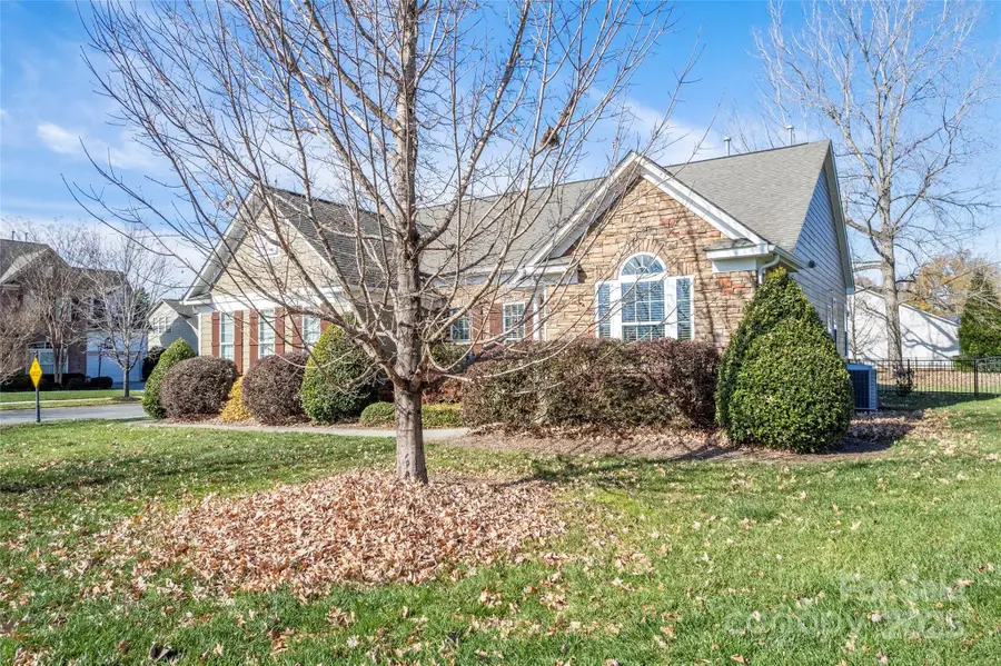16103 Grassy Creek Drive, Huntersville, NC 28078 - Image #3