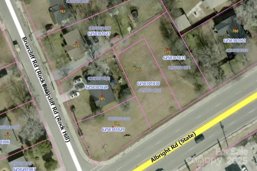 777 Briarcliff Road, Rock Hill, SC 29730 - Image #2