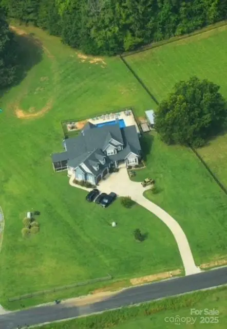 15227 Ewart Road, Huntersville, NC 28078 - Image #1