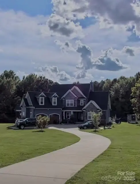 15227 Ewart Road, Huntersville, NC 28078 - Image #2