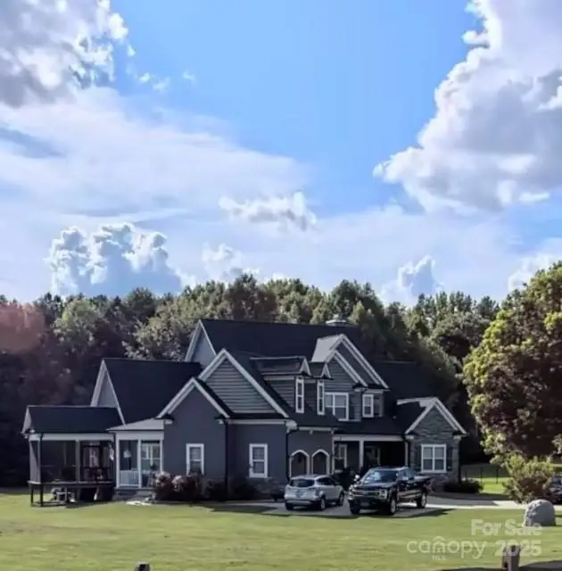 15227 Ewart Road, Huntersville, NC 28078 - Image #3