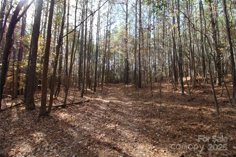 Lot 1 6+/-AC Bookout Road, Rock Hill, SC 29730 - Image #2