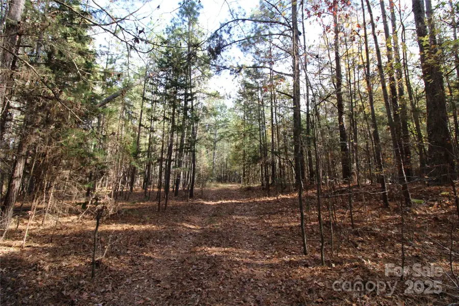 Lot 1 6+/-AC Bookout Road, Rock Hill, SC 29730 - Image #3