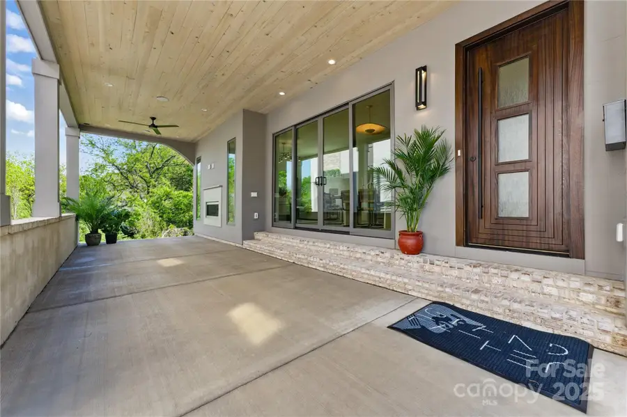 721 Charles Avenue, Charlotte, NC 28205 - Image #3