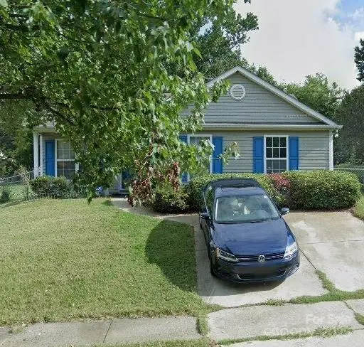 1426 Fontana Avenue, Charlotte, NC 28206 - Image #1