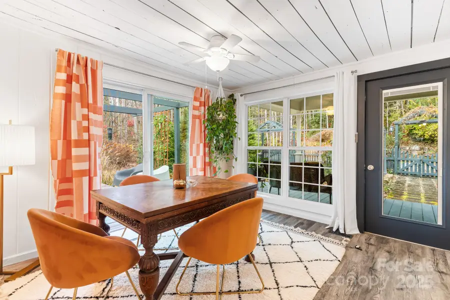 200 Nimitz Drive, Brevard, NC 28712 - Image #2