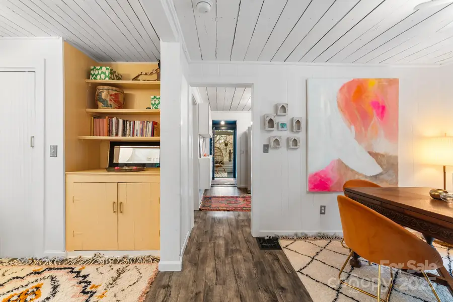 200 Nimitz Drive, Brevard, NC 28712 - Image #3