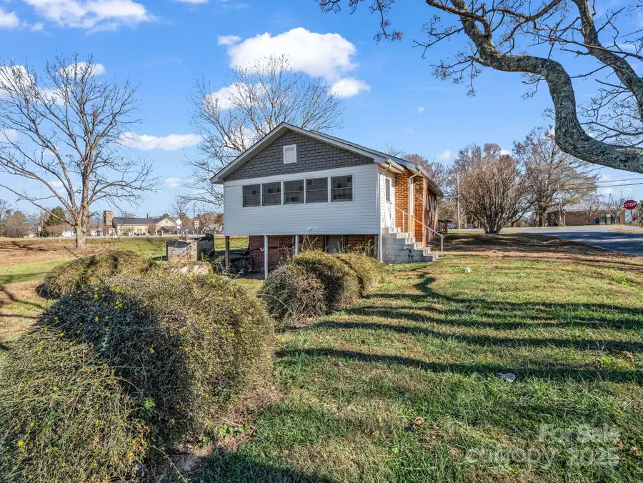 4501 Polkville Road, Shelby, NC 28150 - Image #3