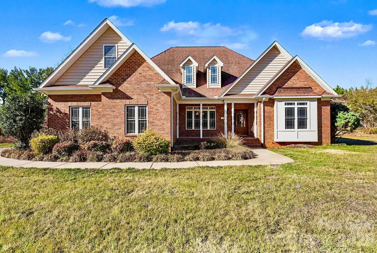 170 Saint James Way, Salisbury, NC 28147 - Image #1