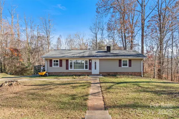 133 South Street #99, Elkin, NC 28621