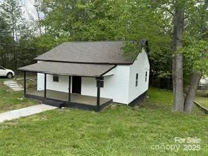 59 Pine Street, Great Falls, SC 29055 - Image #1