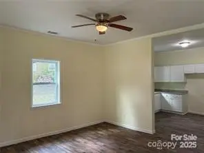 59 Pine Street, Great Falls, SC 29055 - Image #3