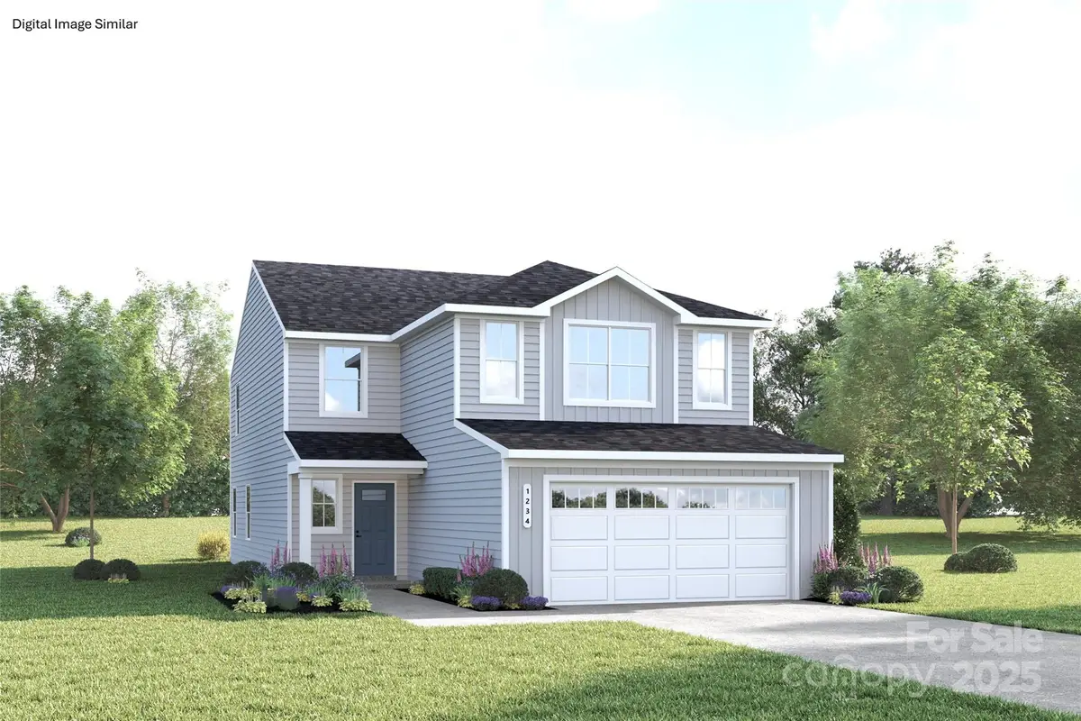 112 Nandina Drive #2152, Pageland, SC 29728 - Image #1