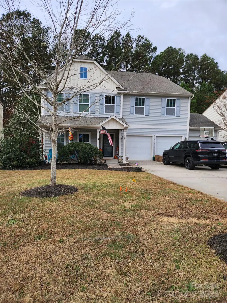 3121 Crosswind Drive, Fort Mill, SC 29707 - Image #2