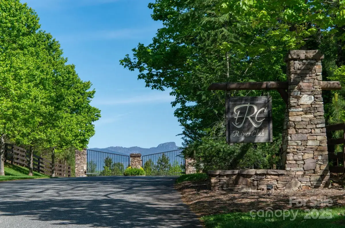 2086 Paddock Circle, Morganton, NC 28655 - Image #1