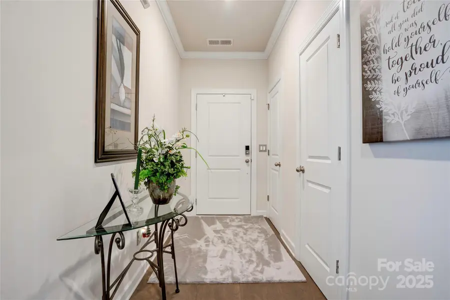 311 Alden Court, Shelby, NC 28152 - Image #3