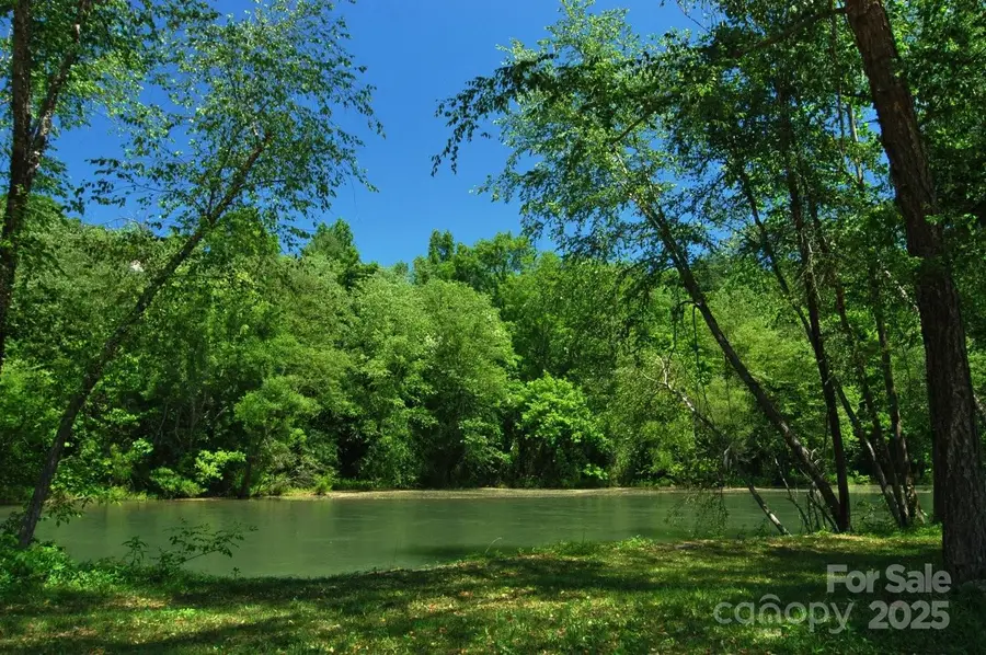 1227 River Club Drive, Morganton, NC 28655 - Image #3