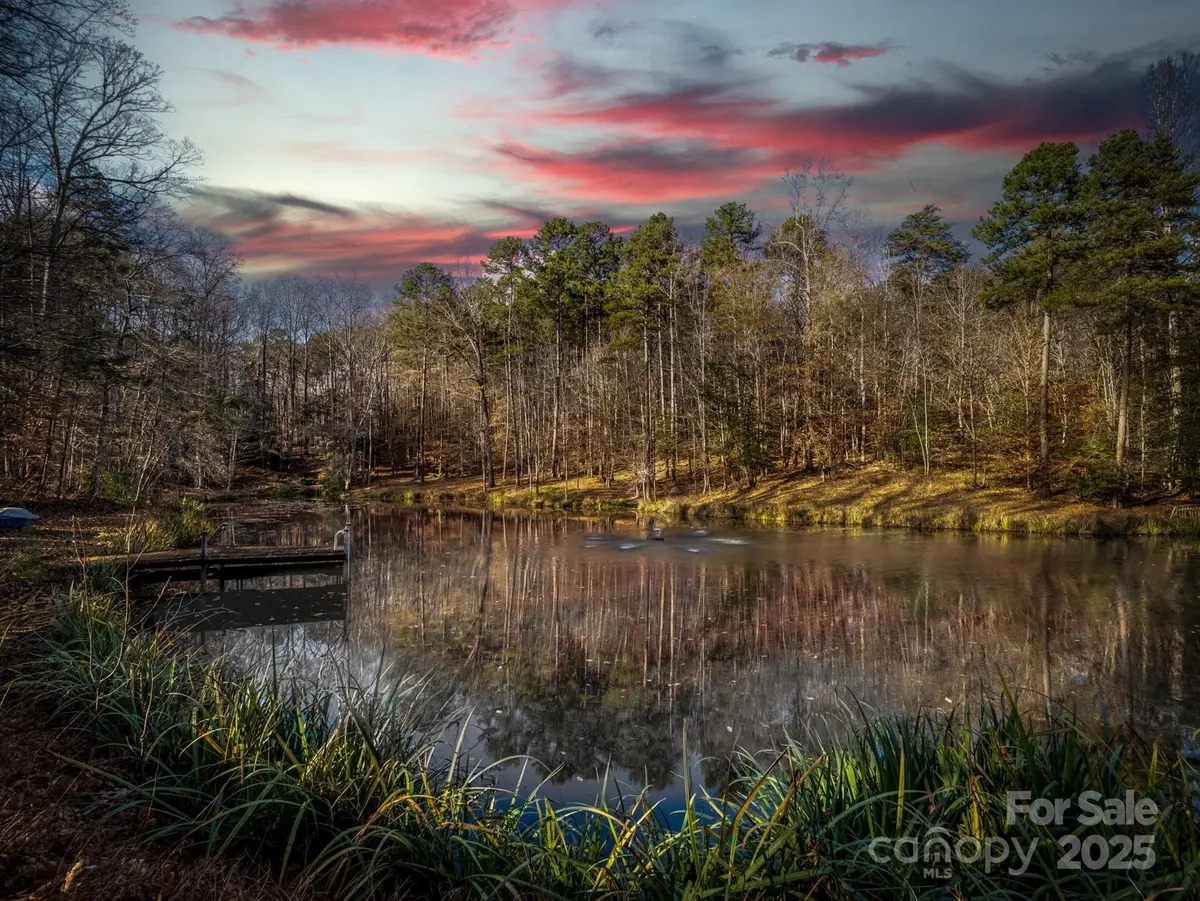 1090 N Saunders Drive, Catawba, NC 28609 - Image #1